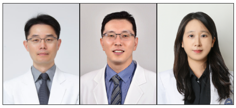 김상헌 교수팀, 코로나19가 신규 천식 발병 높일 수 있음을 증명